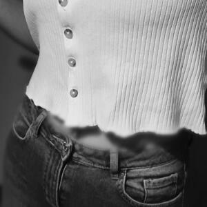 Mlle_paradox mym