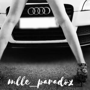 Mlle_paradox mym
