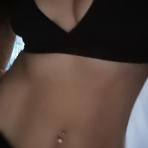 Mlle_paradox mym