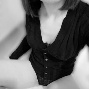 Mlle_reserve mym