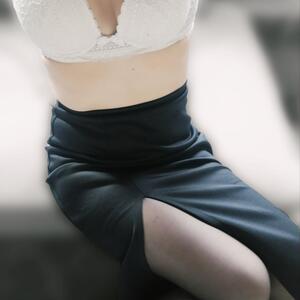 Mlle_reserve mym