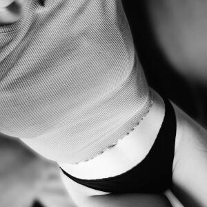 Mlle_reserve mym