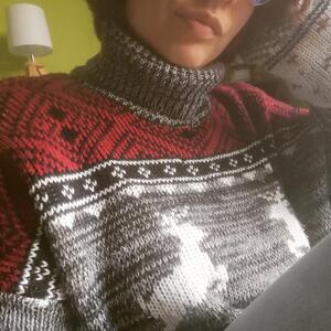 Mlle_roquette mym