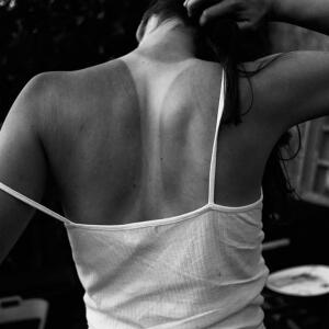 Mlle_s mym