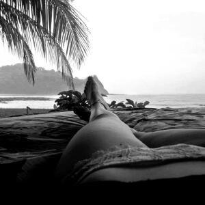 Mlle_s mym