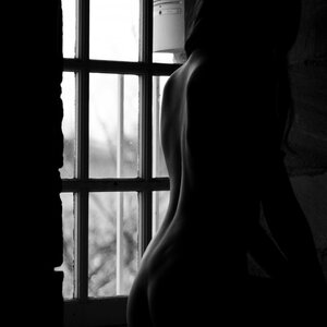 Mlle_s mym