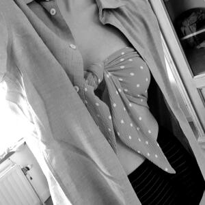 Mlle_s mym