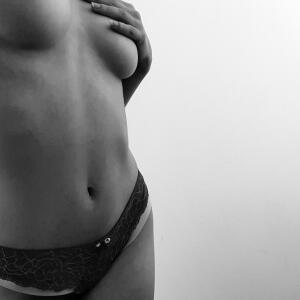 Mlle_s mym