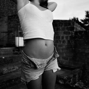 Mlle_s mym