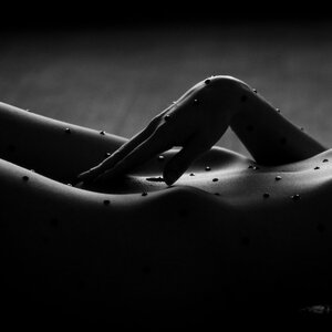 Mlle_s mym