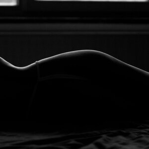 Mlle_s mym