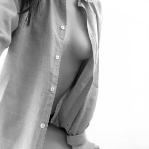 Mlle_s mym