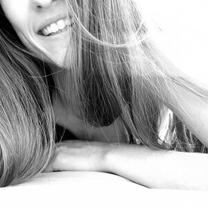Mlle_s mym