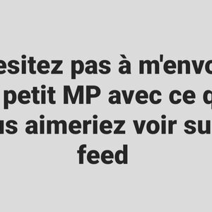 Mlle_s mym
