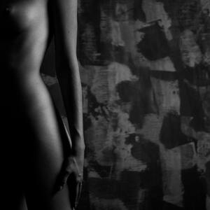 Mlle_s mym