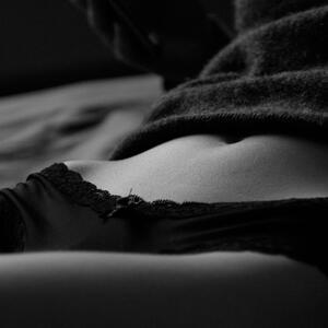 Mlle_s mym