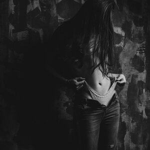 Mlle_s mym