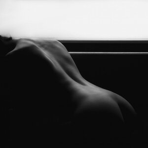 Mlle_s mym