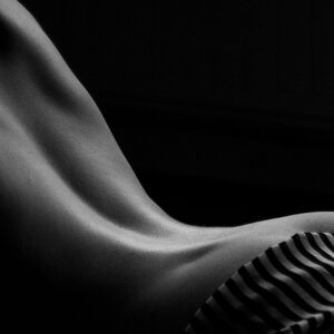 Mlle_s mym