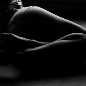 Mlle_s mym