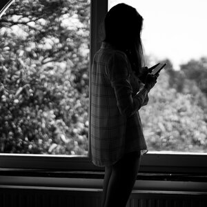 Mlle_s mym