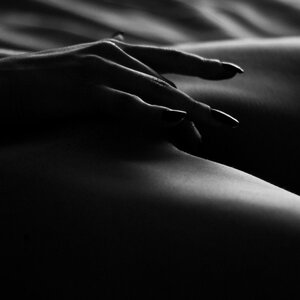 Mlle_s mym