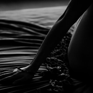 Mlle_s mym