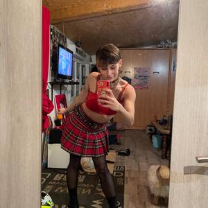 Mlle_sanchez23 mym