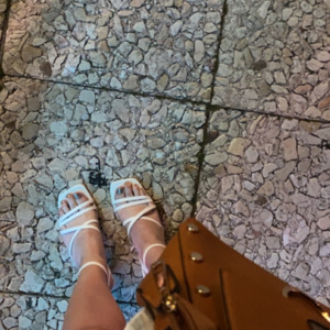 Mlle_sarah mym