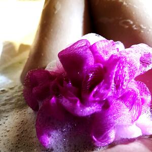 Mlle_secret209 mym