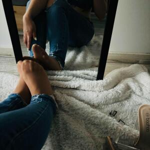 Mlle_selle mym