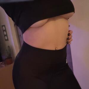 Mlle_serena_ mym