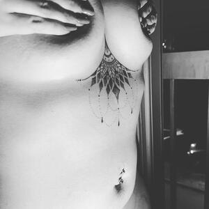 Mlle_sweetyx_ mym