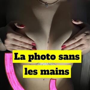 Mlle_sweetyx_ mym