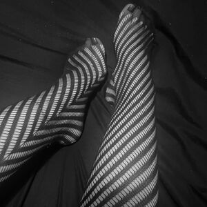 Mlle_sweetyx_ mym