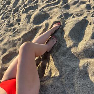 Mlle_sweetyx_ mym