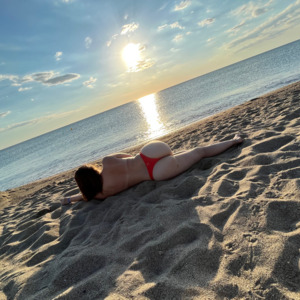 Mlle_sweetyx_ mym