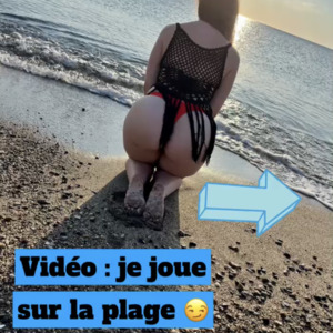 Mlle_sweetyx_ mym