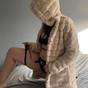 Mlle_sweetyx_ mym