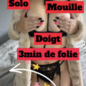 Mlle_sweetyx_ mym