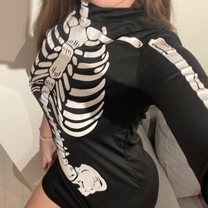 Mlle_sweetyx_ mym