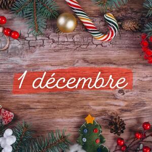 Mlle_sweetyx_ mym