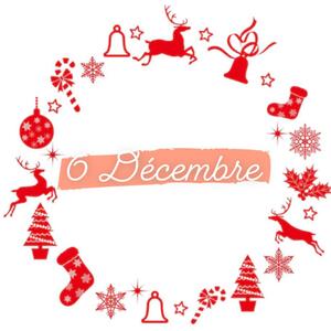 Mlle_sweetyx_ mym