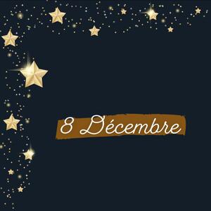 Mlle_sweetyx_ mym