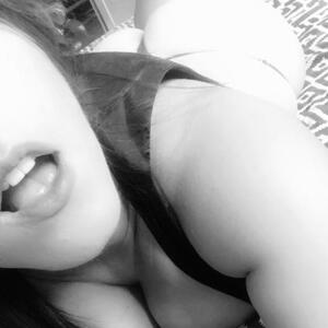 Mlle_vi mym