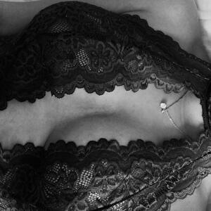 Mlle_xllx mym