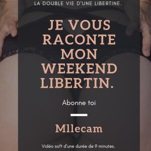 Mllecam mym