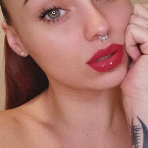 Mllecam mym