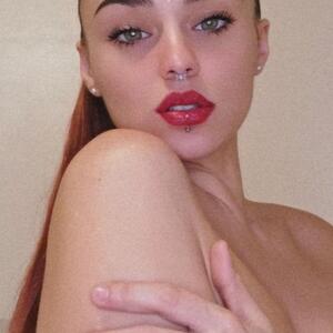 Mllecam mym