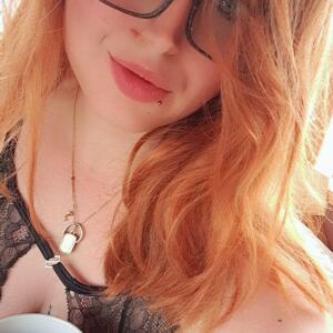 Mllequeenfr_csr mym
